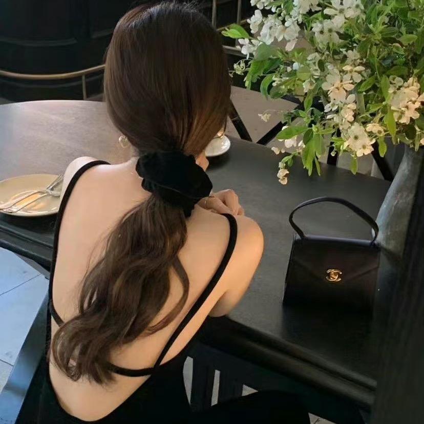 小亭子