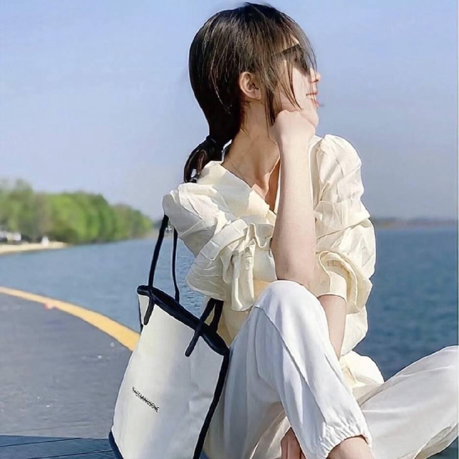 沈丘县简是延百货零售店