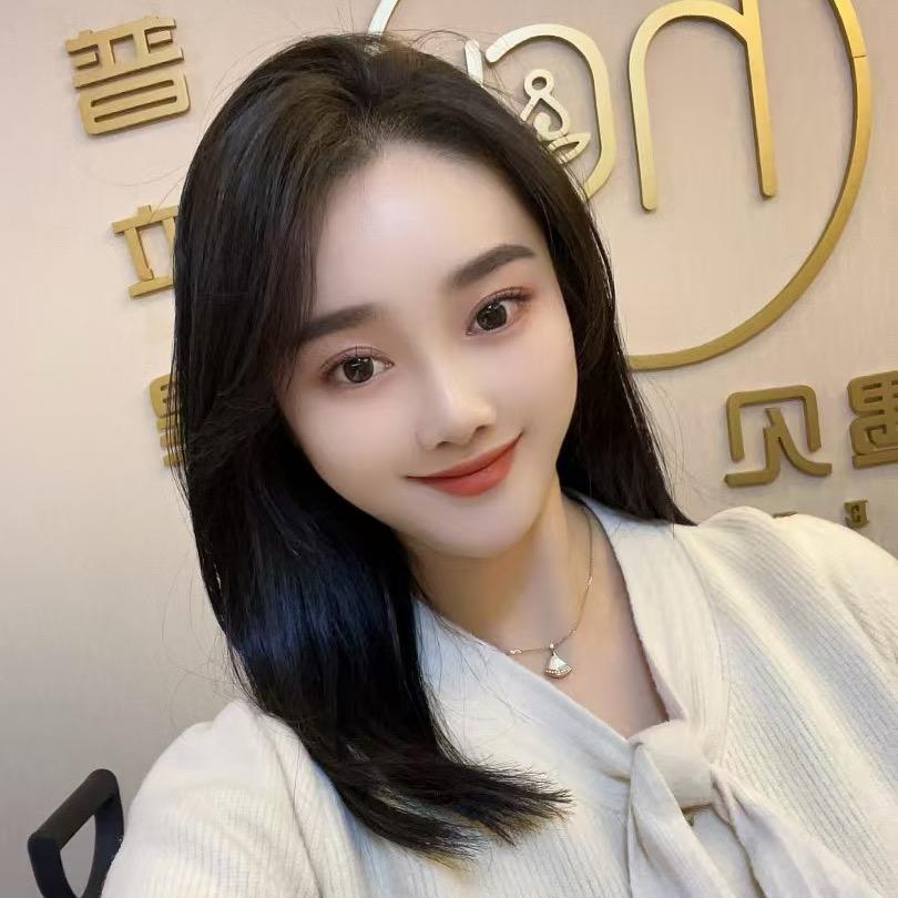 Nana🧘‍♀️