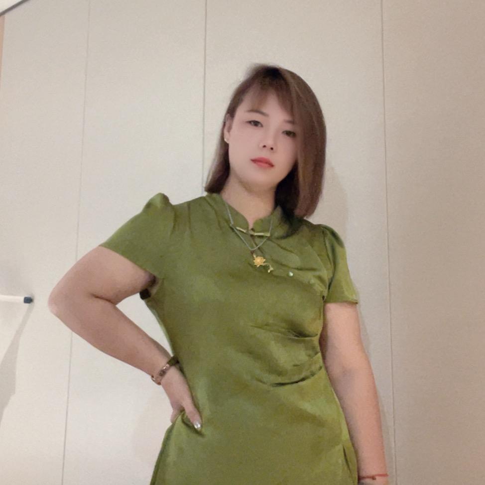 🥀এ᭄不必 ꦿ谁懂我ོ