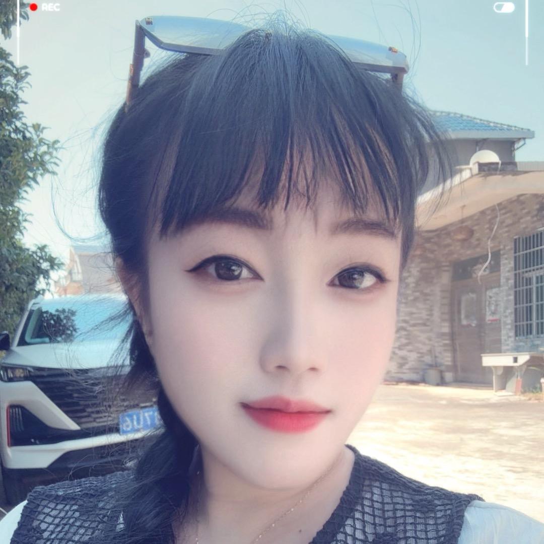 🤟👆徐氏🎊🎊五小姐🎊🎊