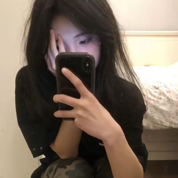 𝙠𝙞𝙩𝙩𝙮.