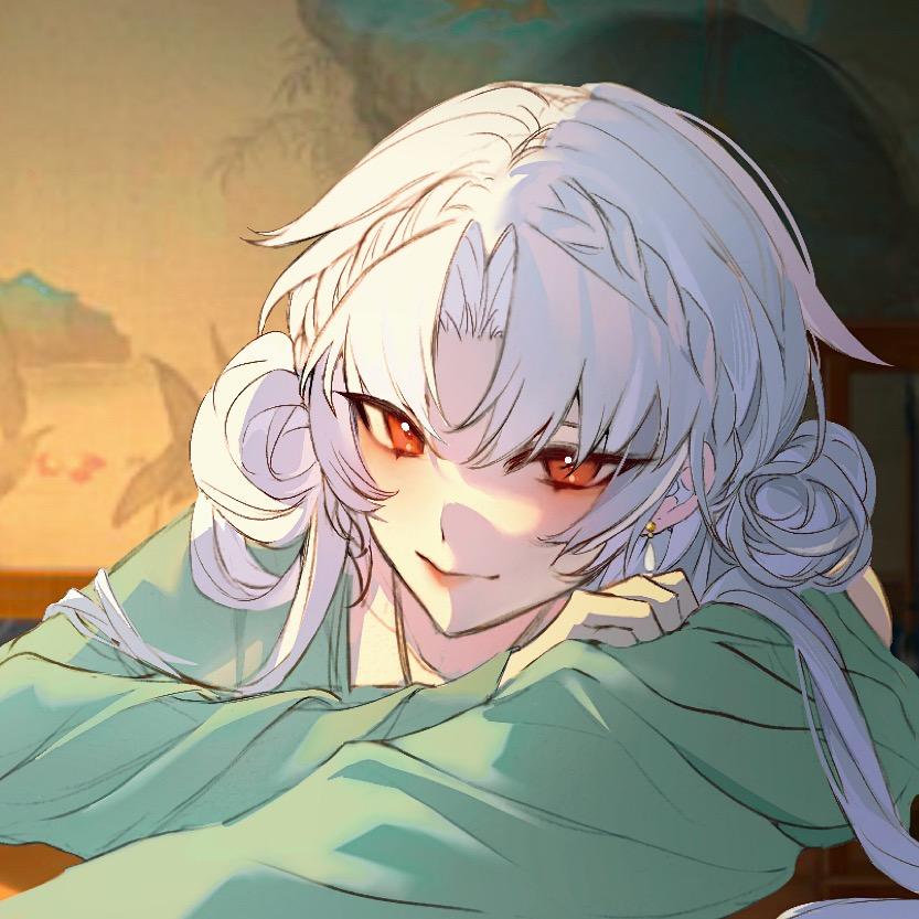 星鸭鸭