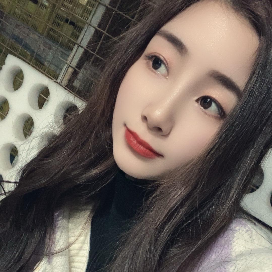 橱窗也开通👇小琴琴