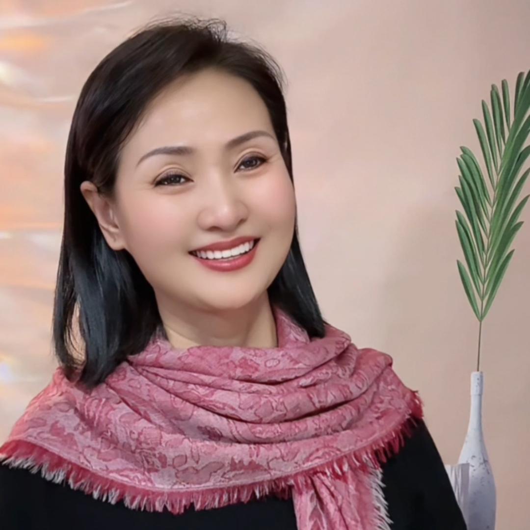 花秀姐