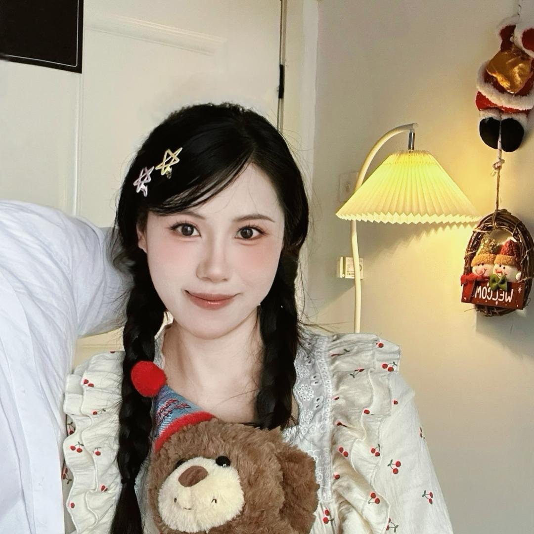 天天穿什么