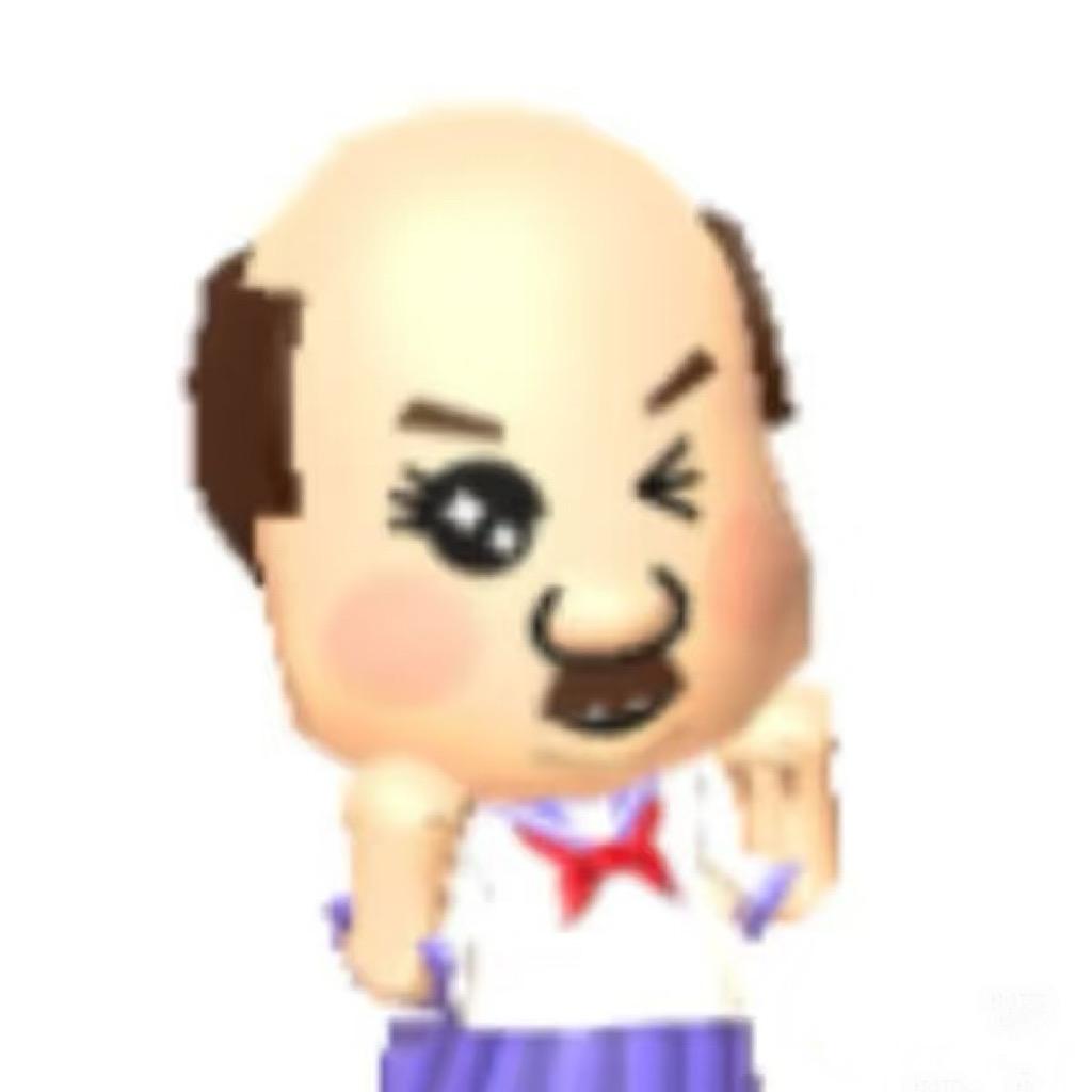 cxinks