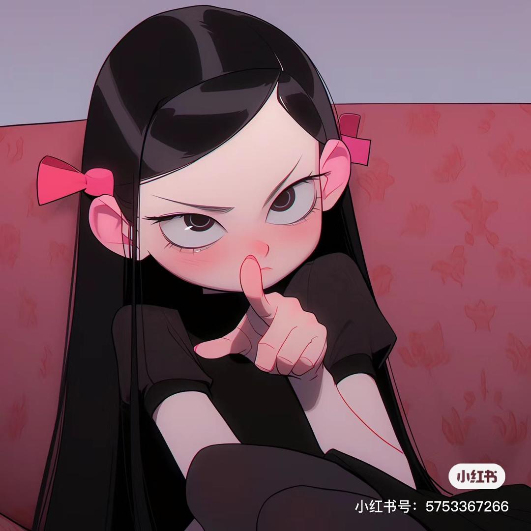 小小澄