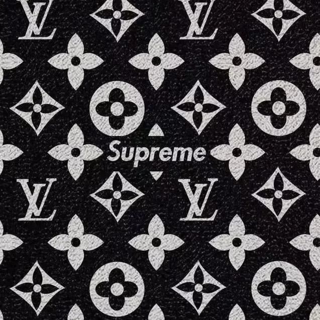 夏天吃西瓜🍉吧@抖音