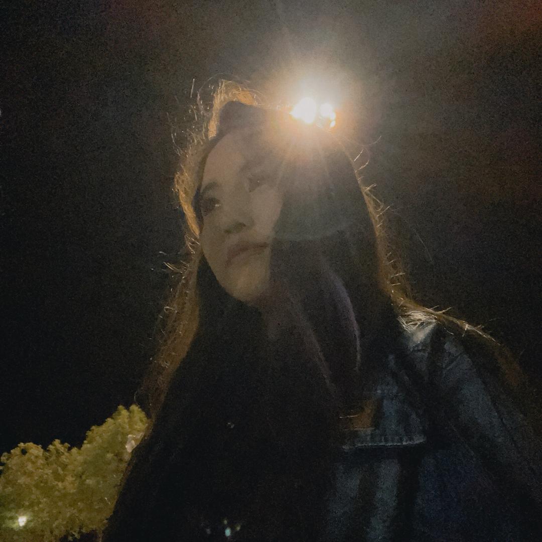 Nusiman🫧