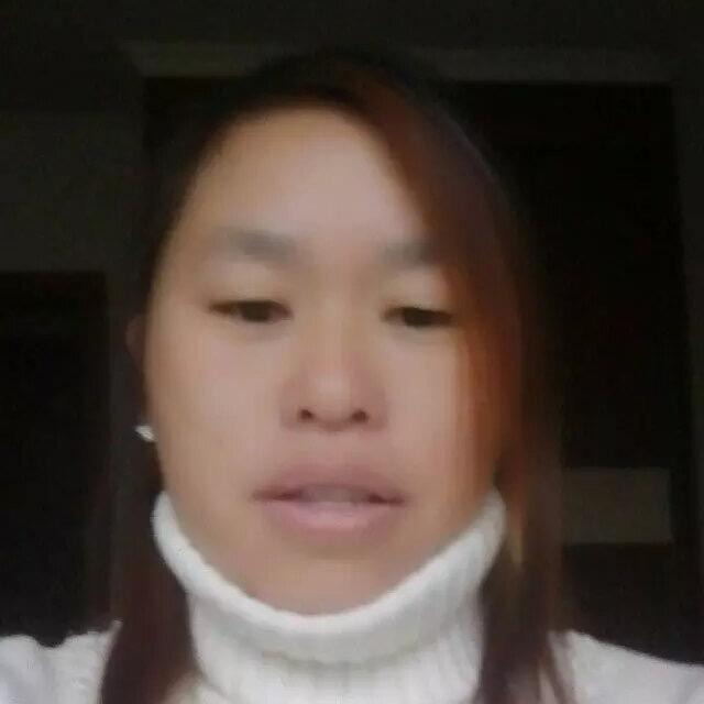 水晶之恋