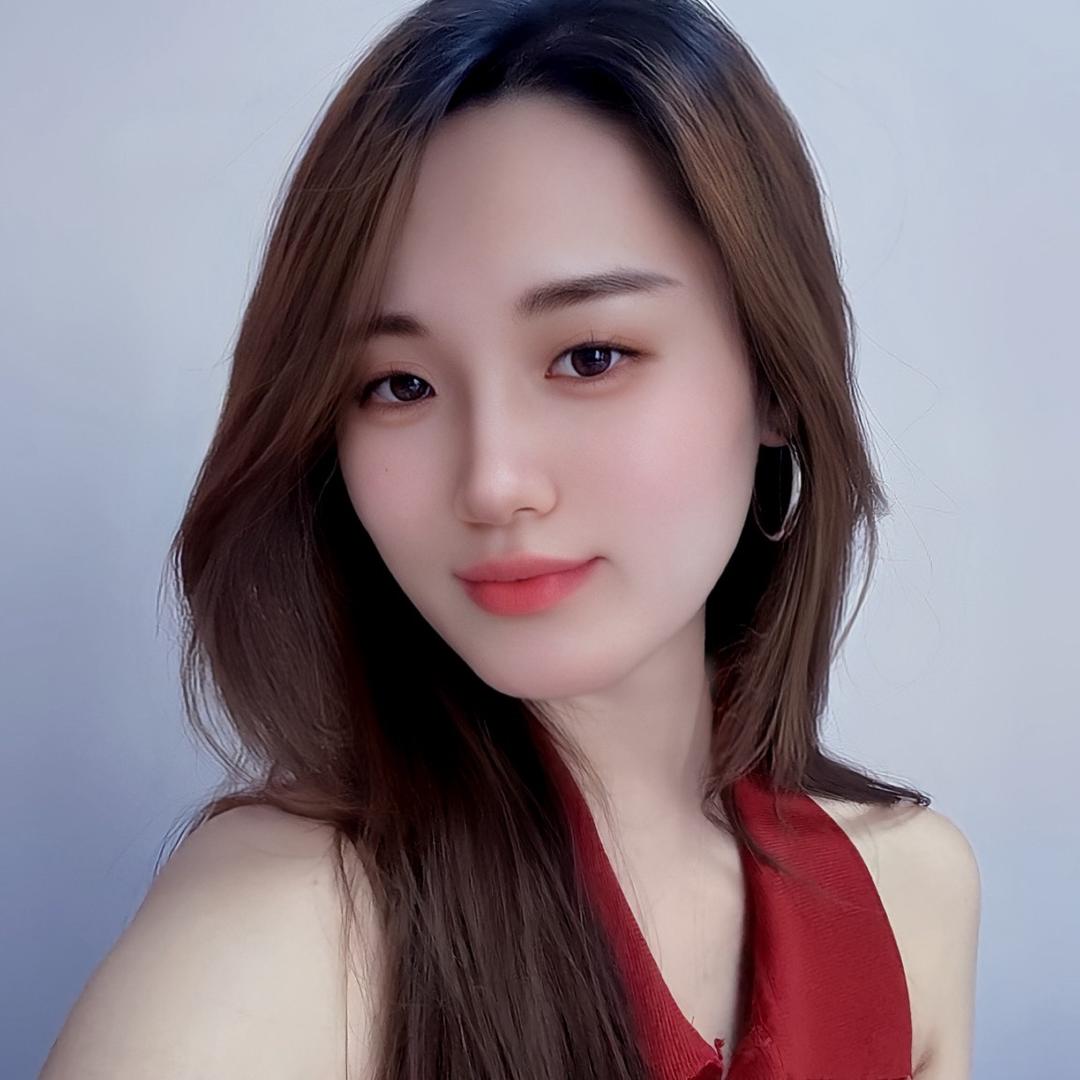 小雅🌷