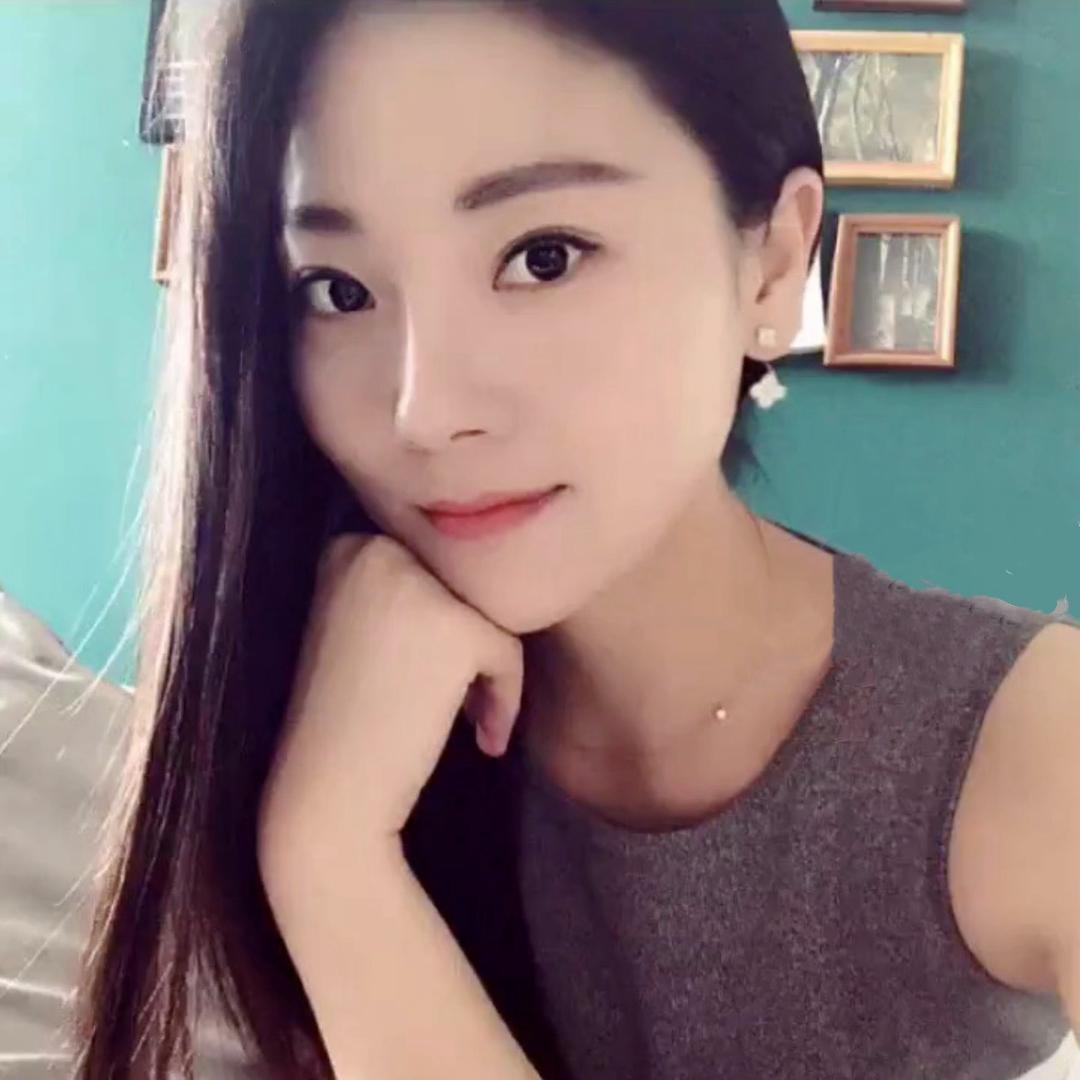 64990990041