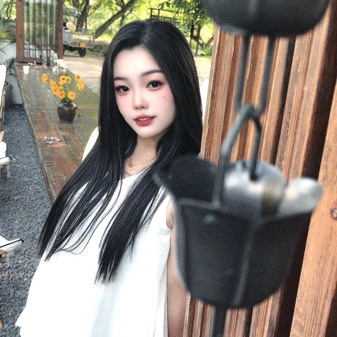 永嘉逗萌（佩佩）🍀