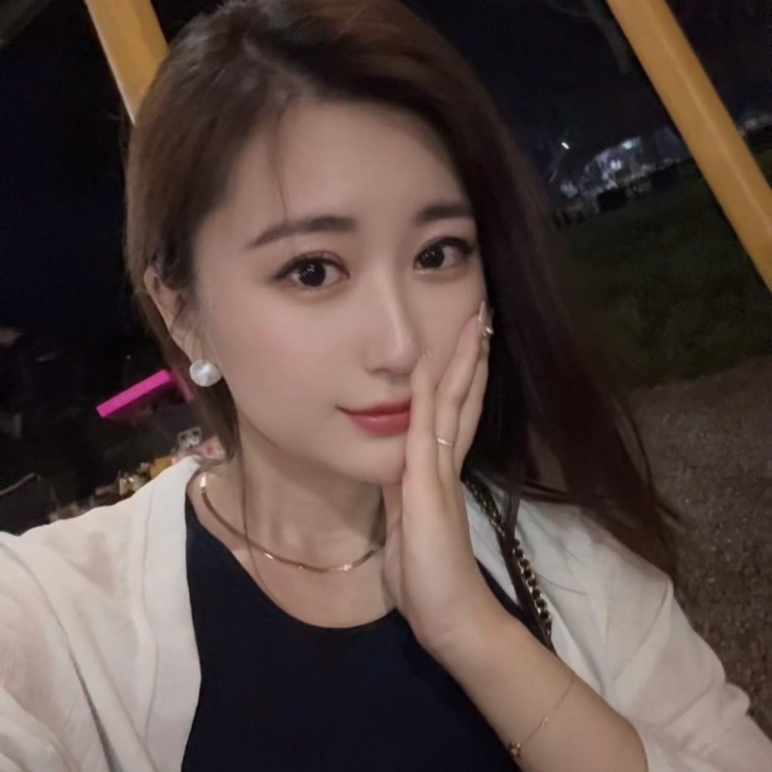 tt.🌸