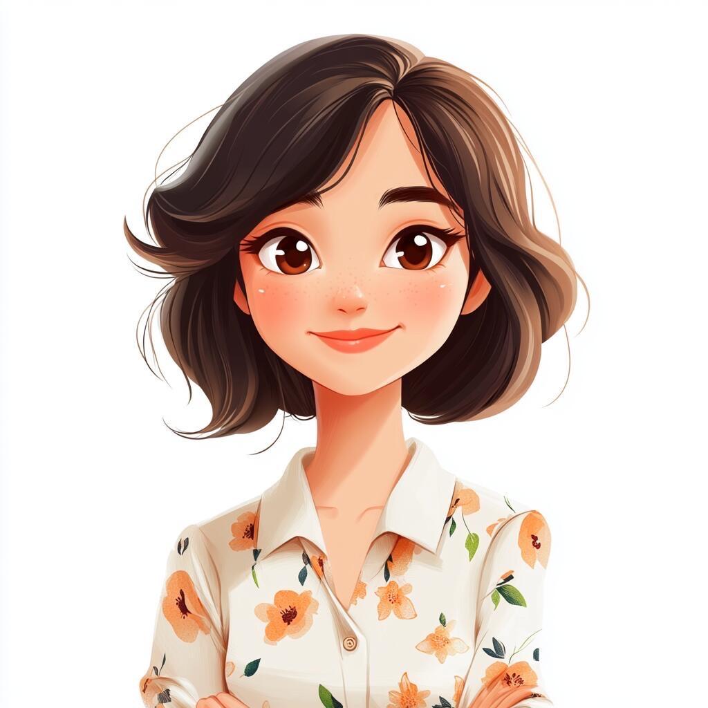 小婷多多爆