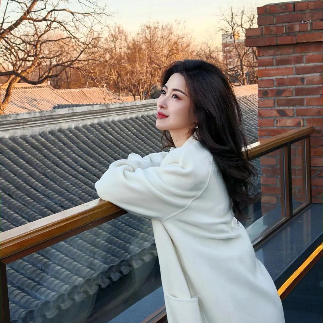 阿尔婷婷🍀