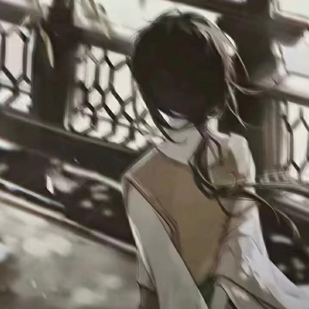 忆江南