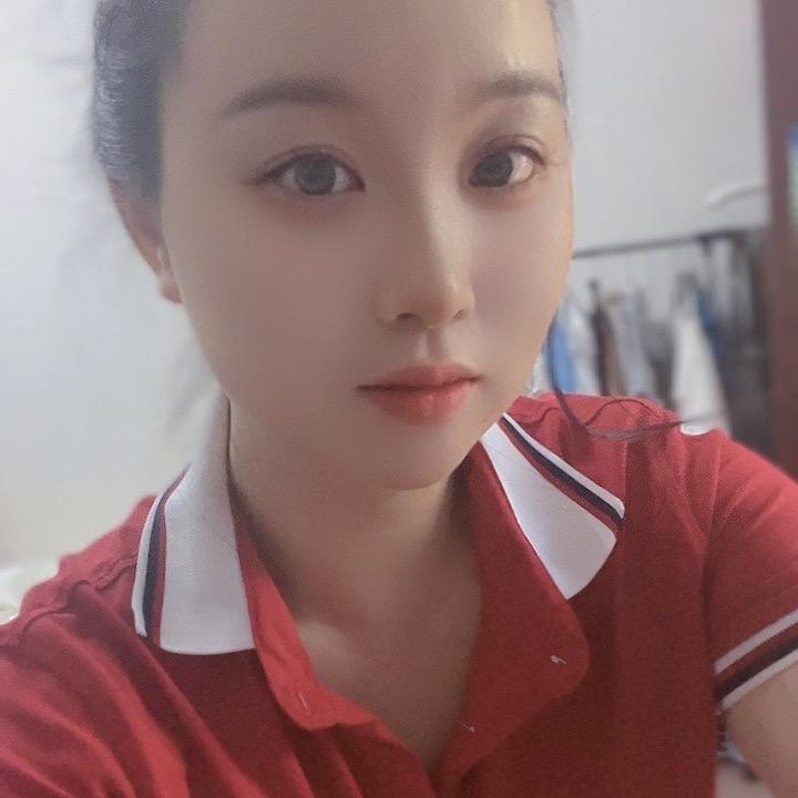 秀秀蓝思工厂直聘