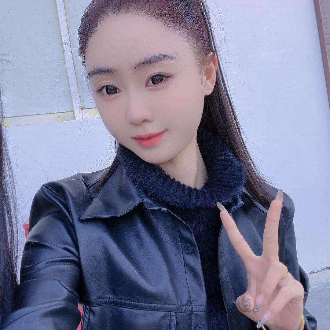 南明区娇娇信息咨询工作室（个体工商户）