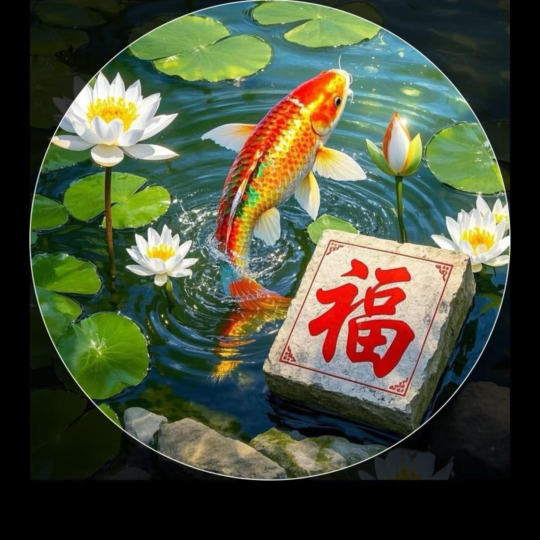 花开的时候最珍贵