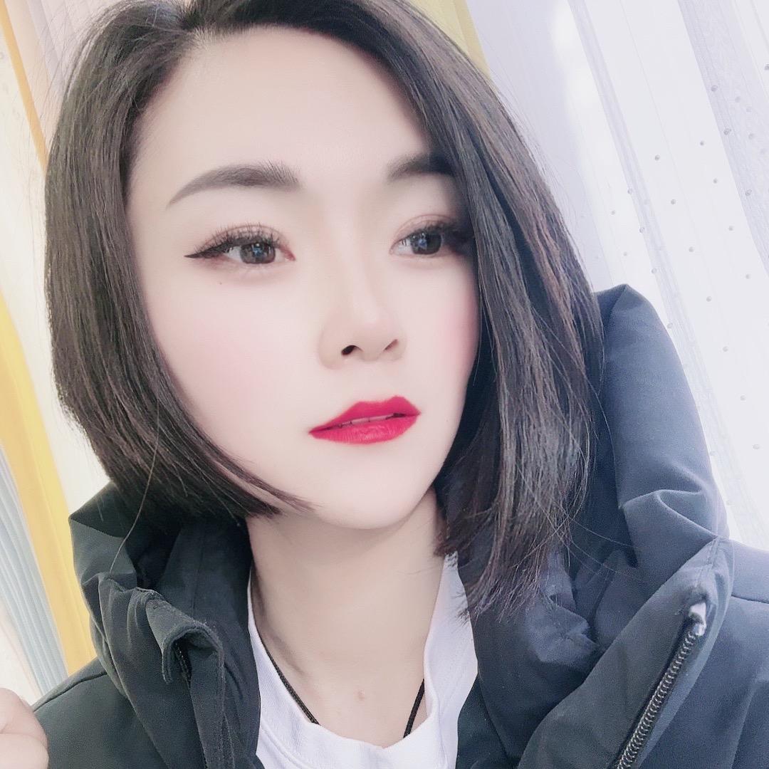 郭红～窗帘软装