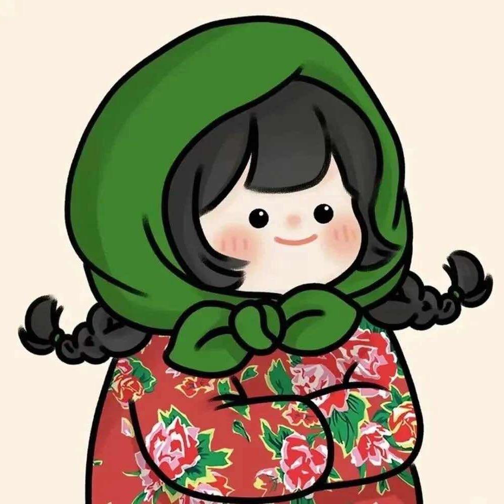 ꧔ꦿMary࿐大小姐💄