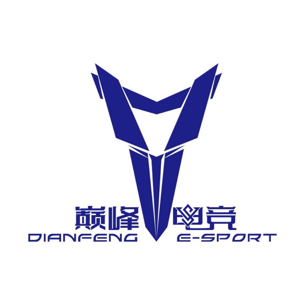 巅峰电竞兰州南关店