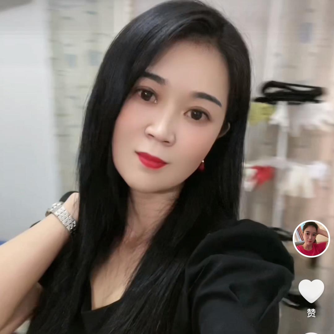 哈妹《康元热疗养生馆》