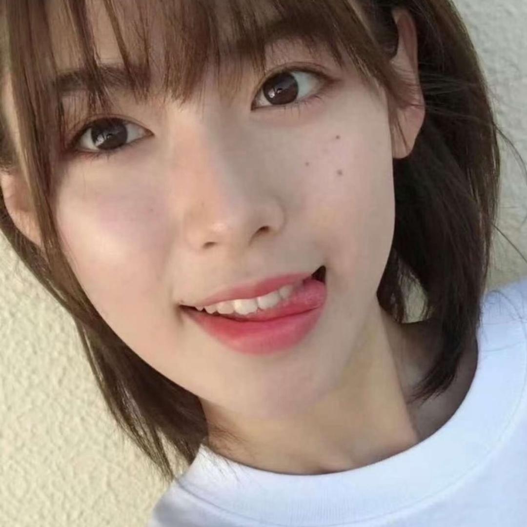 小野