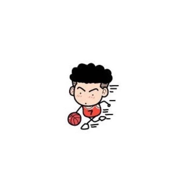 楼顶上的小斑鸠