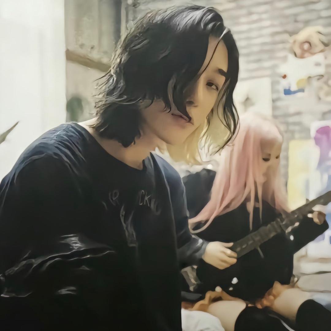 G-DRAGON