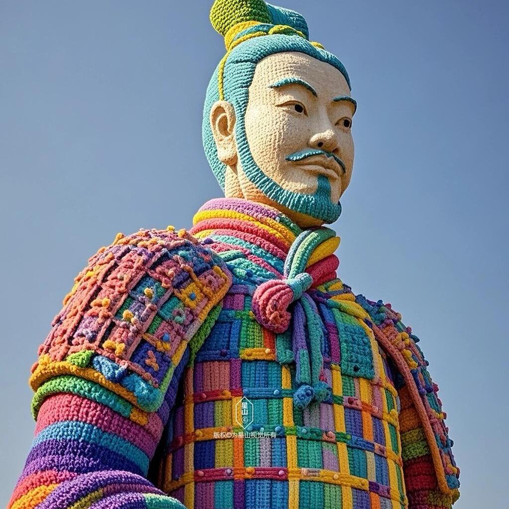 西安酒旅推荐