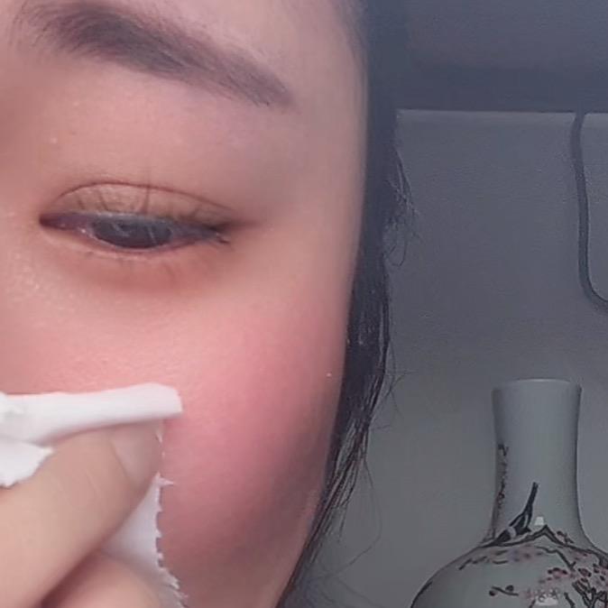 🚬孤独一包烟🚬