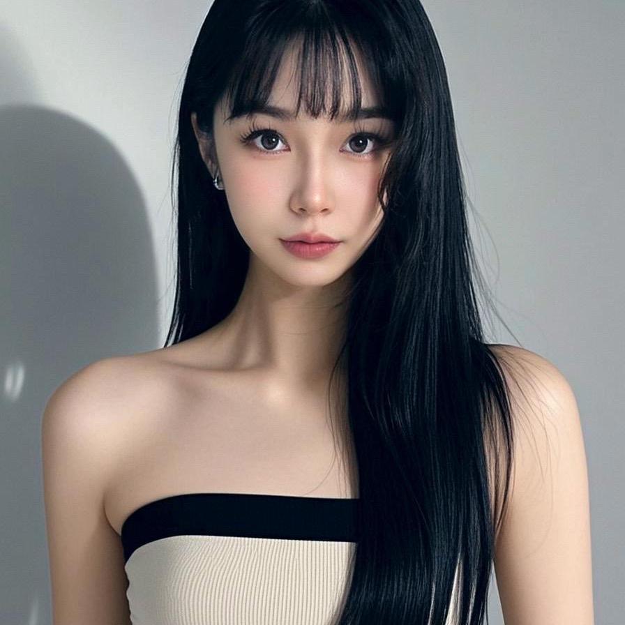 榴莲（10月7生日庆20:30）