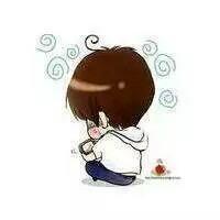 ღ路过ღ᭄ꦿ࿐