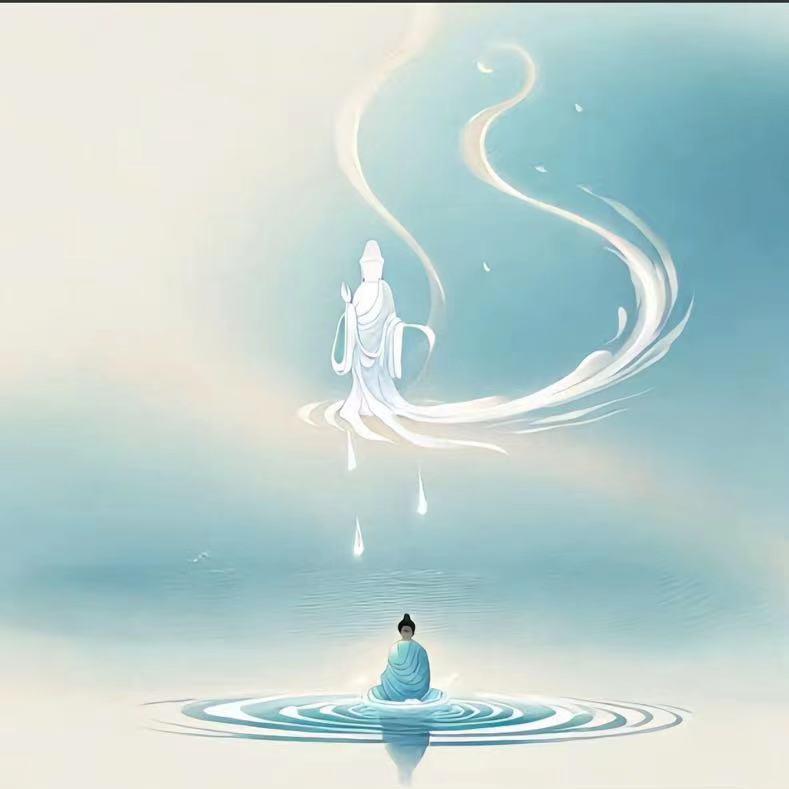 随缘正翼