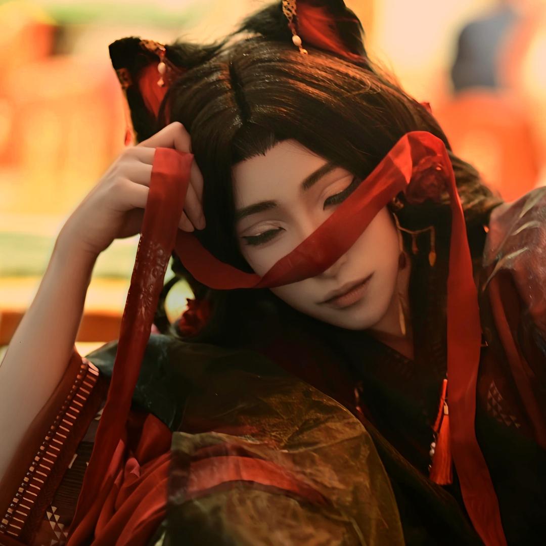 “晚”上好