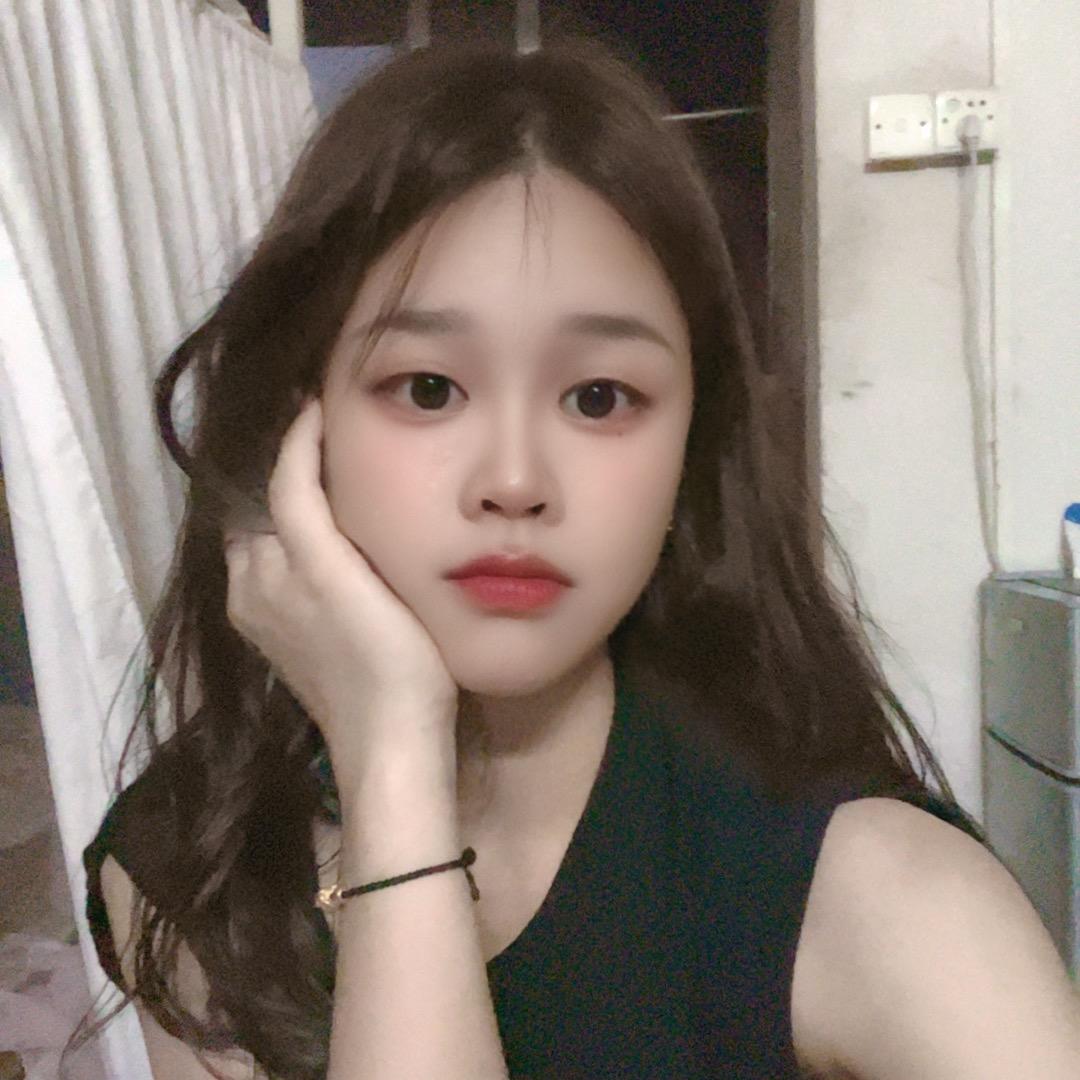小兰