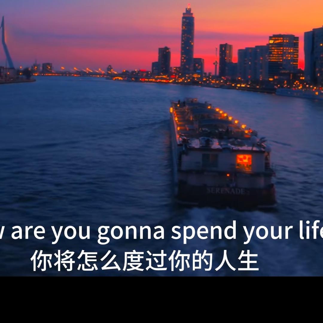 鱼子酱