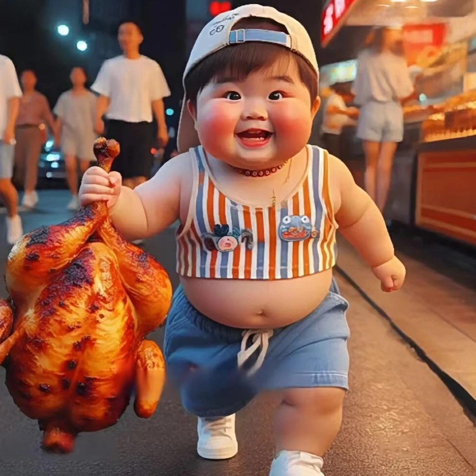 常年诚接防水工程