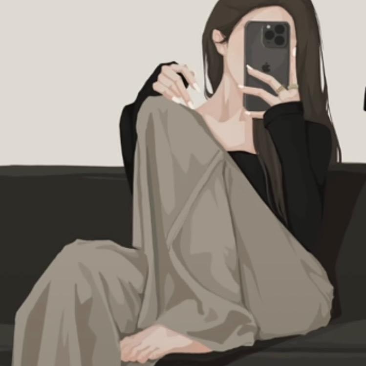 🙂