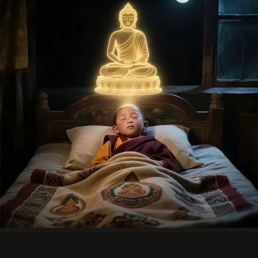 ནོར་བཟང་