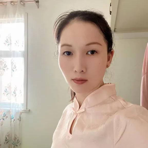 快乐有你