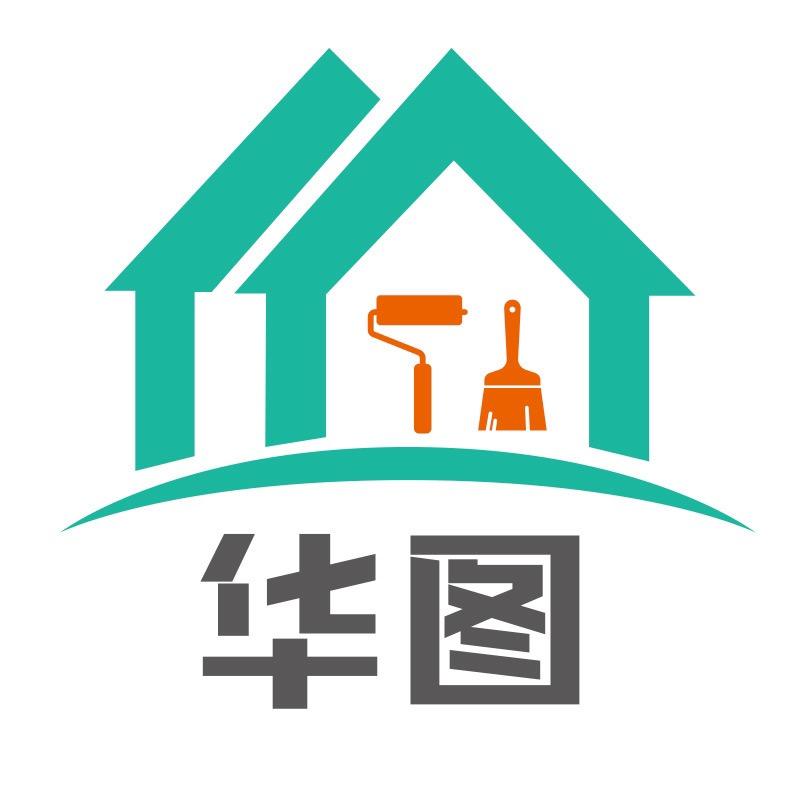 哈尔滨装修华图「老毕」