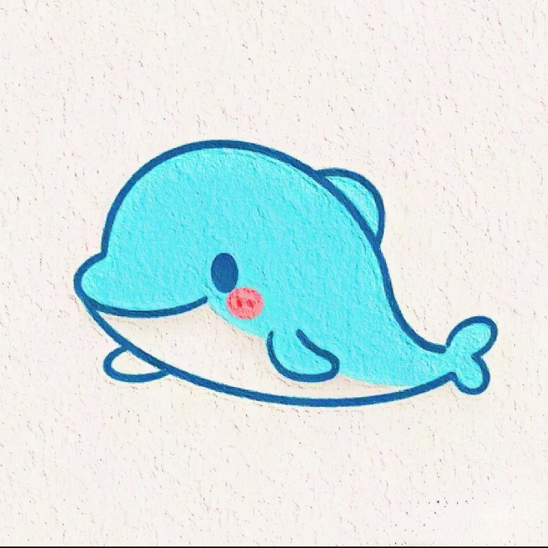 那年花开