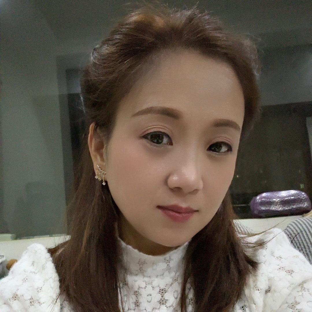 @敏姐