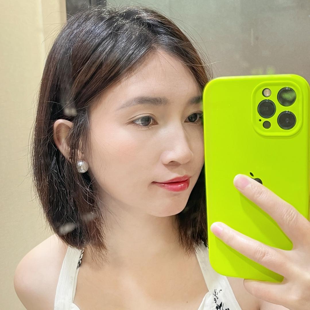 小書*