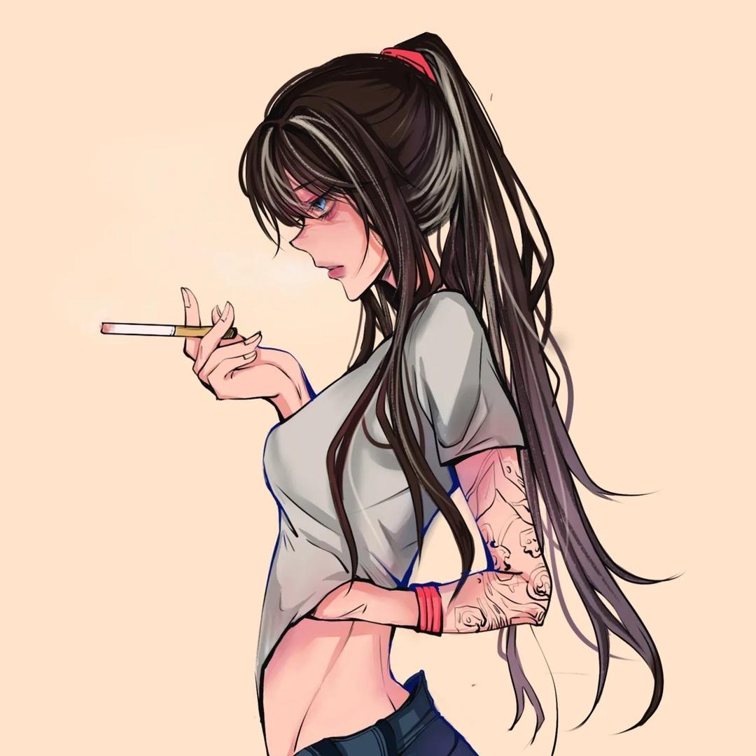 撕开说剧
