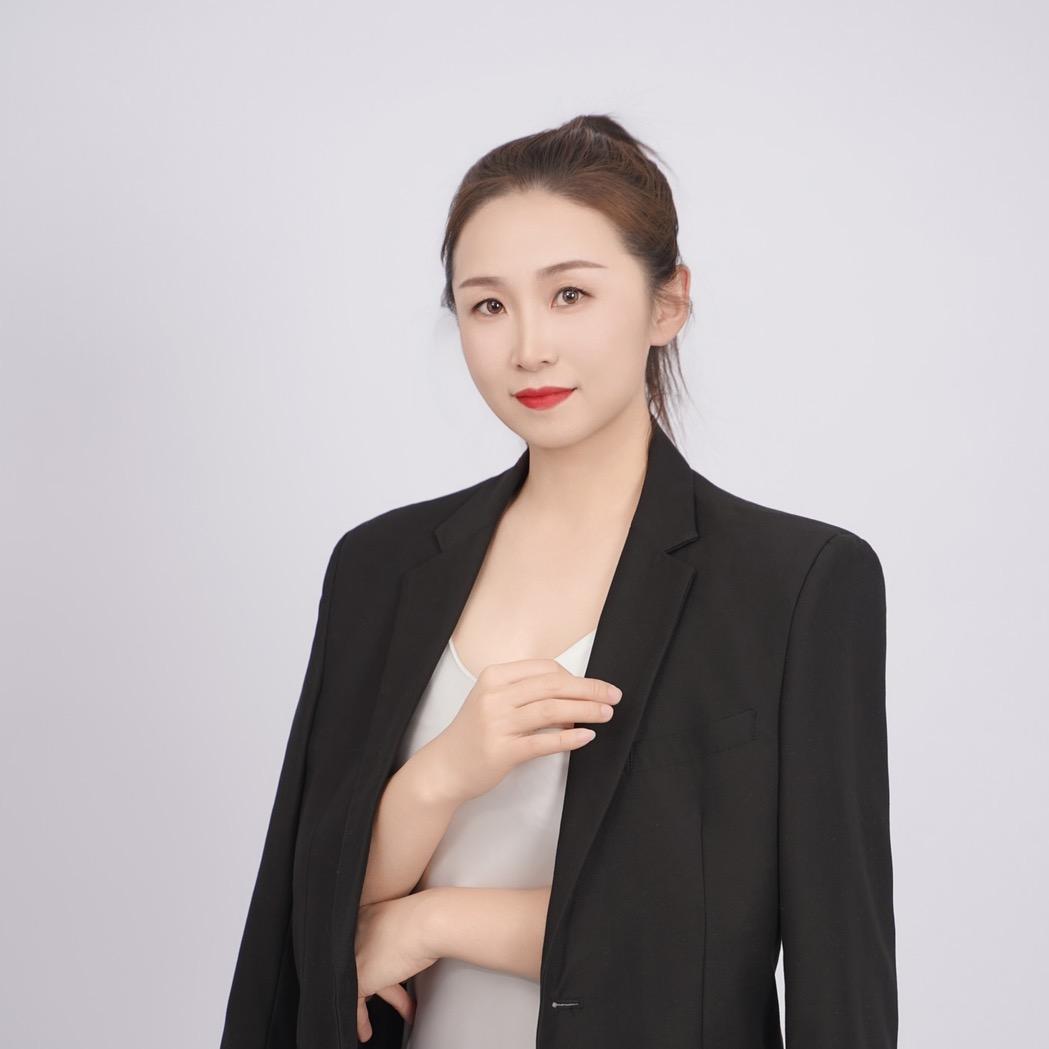 文登地产王佳佳(置合地产)